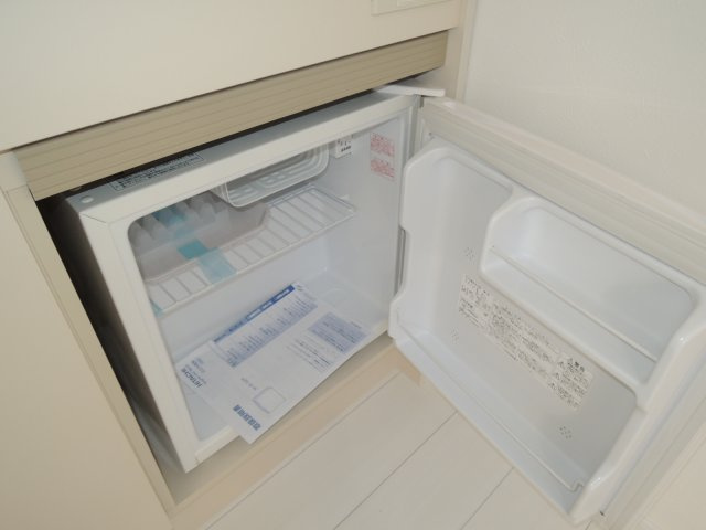【設備】