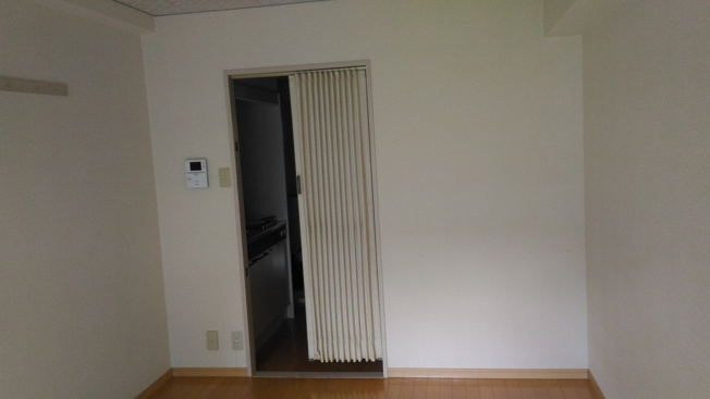  | リヴァージュ須磨