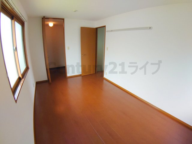 【収納】 | 榮タウンハウス