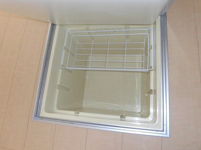 アムルーズBのその他