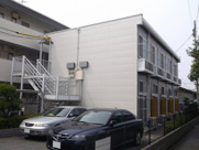 フラワリーの画像