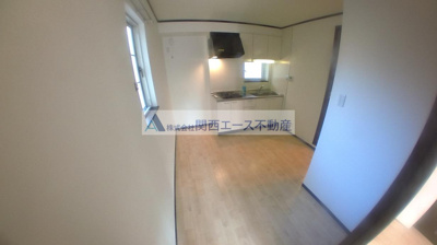 【居間・リビング】 | エストレヤ荒川