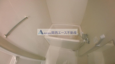 【浴室】 | エストレヤ荒川