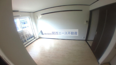  | エストレヤ荒川