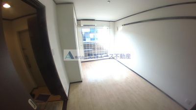  | エストレヤ荒川