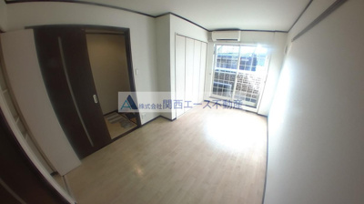  | エストレヤ荒川