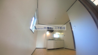  | エストレヤ荒川