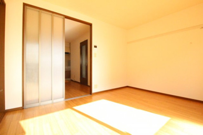 【洋室】 | ヴィンテージ