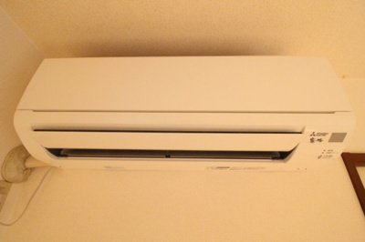 【設備】 | ヴィンテージ