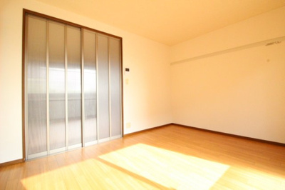 【内装】 | ヴィンテージ