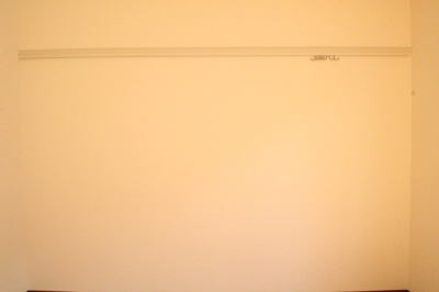 【設備】 | ヴィンテージ