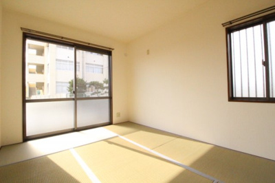 【和室】 | ヴィンテージ