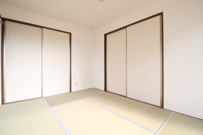 【和室】 | ヴィンテージ