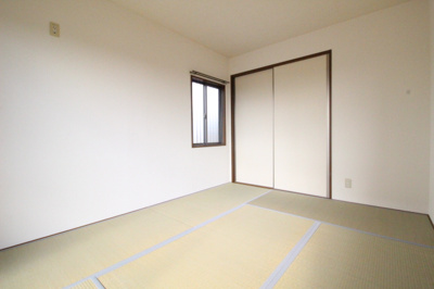  | ヴィンテージ