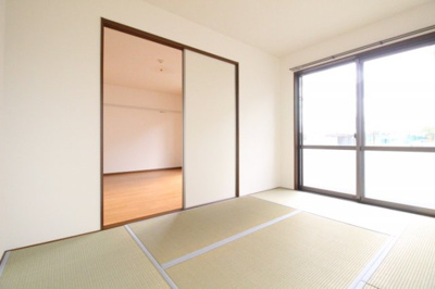 【内装】 | ヴィンテージ