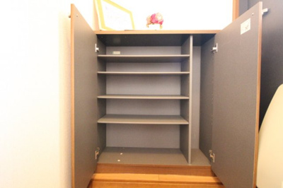 【収納】 | ヴィンテージ