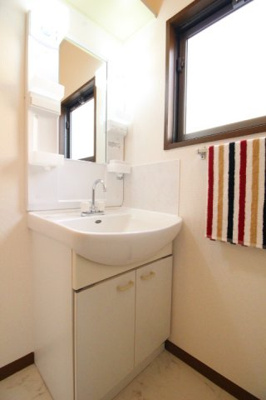 【独立洗面台】 | ヴィンテージ