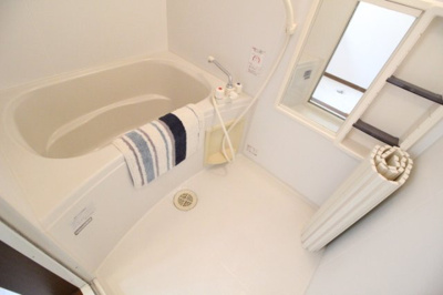 【浴室】 | ヴィンテージ