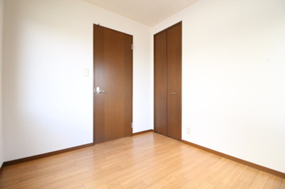 【洋室】 | ヴィンテージ