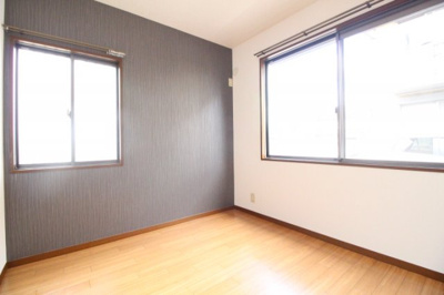 【子供部屋】 | ヴィンテージ