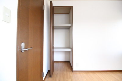 【設備】 | ヴィンテージ