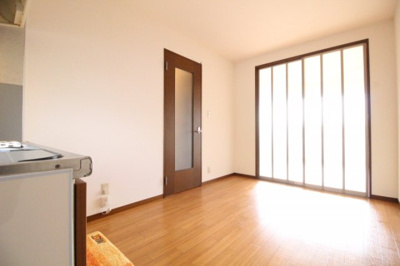 【居間・リビング】 | ヴィンテージ