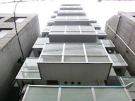 アルバスの画像