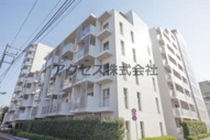 新宿区北新宿４丁目のマンションの画像
