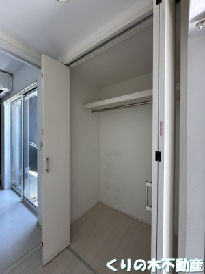 【設備】 | LEXIA | 同タイプのお部屋です（現況を優先します）