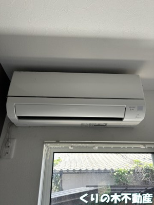【セキュリティ】 | LEXIA | 同タイプのお部屋です（現況を優先します）