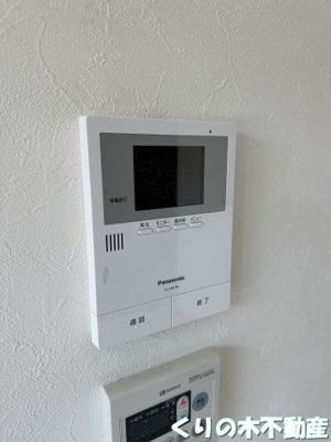 【バルコニー】 | LEXIA | 同タイプのお部屋です（現況を優先します）