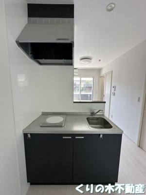 【キッチン】 | LEXIA | 同タイプのお部屋です（現況を優先します）