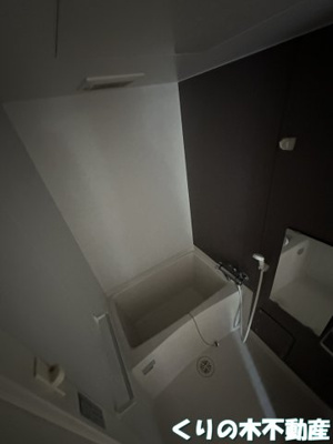 【トイレ】 | LEXIA | 同タイプのお部屋です（現況を優先します）