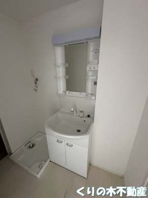 【設備】 | LEXIA | 同タイプのお部屋です（現況を優先します）