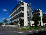 マーベラスAyaの画像