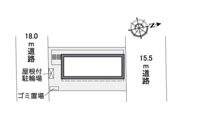 【地図】 | マーベラスAya