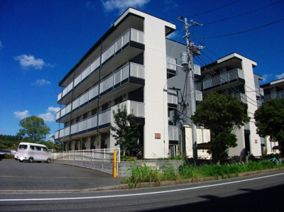 【外観】 | マーベラスAya