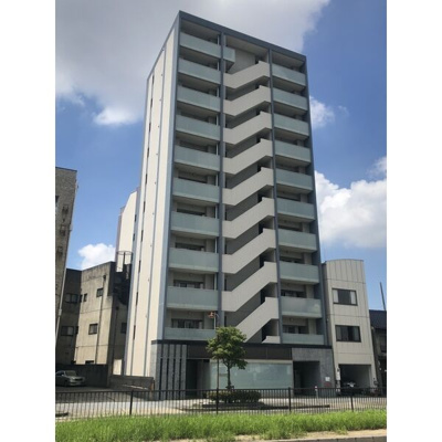 【外観】 | カステロアッソ（ＣＡＳＴＥＬＬＯ　ＡＳＳＯ） | カステロアッソ（ＣＡＳＴＥＬＬＯ　ＡＳＳＯ）