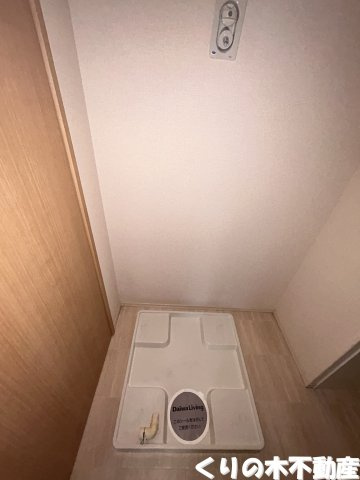 【設備】 | ヴィラージュ　Ａ棟