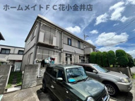 シティハイム　グリーンヒルの画像