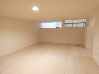 【子供部屋】 | Tiara中村