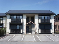 ラフォーレ・ハピネスＡの画像