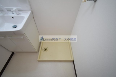 【その他】 | サンプラザ新石切