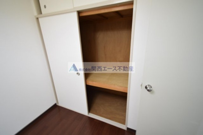 【収納】 | サンプラザ新石切