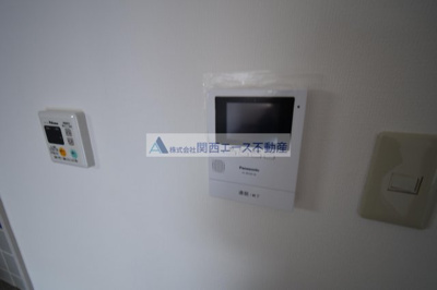 【セキュリティ】 | サンプラザ新石切