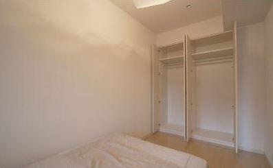 エスティメゾン四谷坂町の内装|別室参考写真