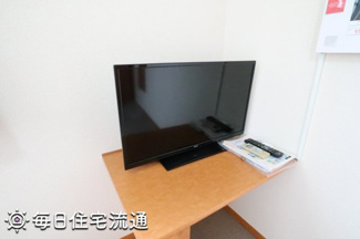 【設備】 | Ｔ　Ⅰ