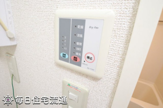 【その他】 | Ｔ　Ⅰ