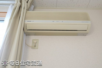 【設備】 | Ｔ　Ⅰ
