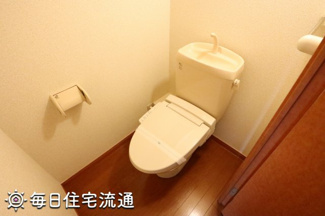 【トイレ】 | Ｔ　Ⅰ